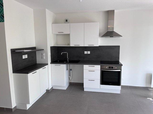 Appartement location à Montpellier, Juvignac