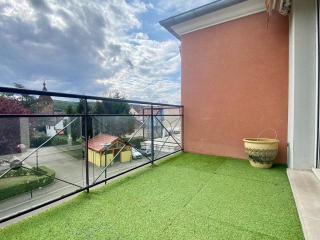 Appartement location à Molsheim, Mutzig