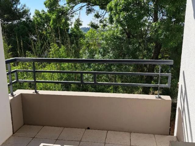 Appartement location à Montpellier, Grabels
