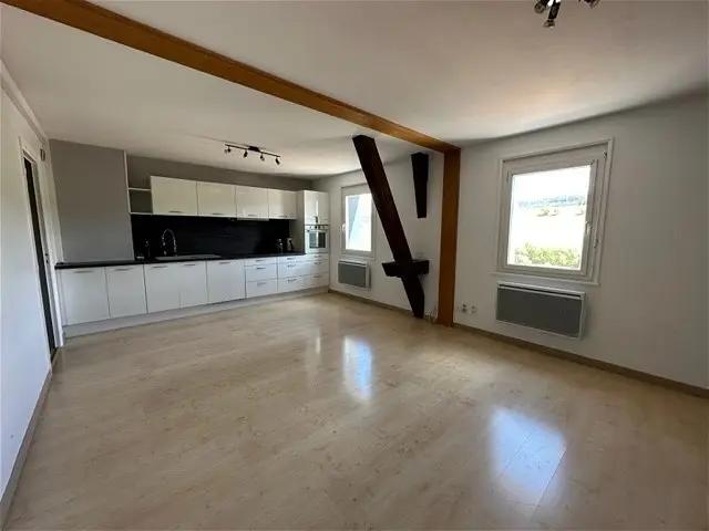 Appartement location à Pontarlier, Mouthe