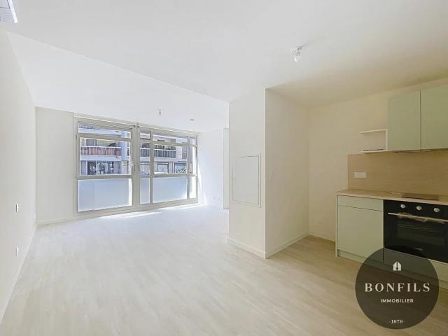 Appartement location à Avignon