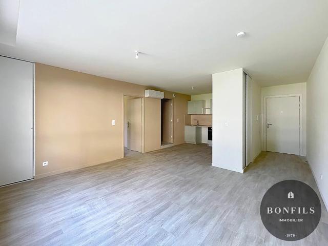 Appartement location à Avignon
