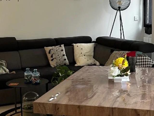 Appartement location à Belley, Saint-jean-de-niost