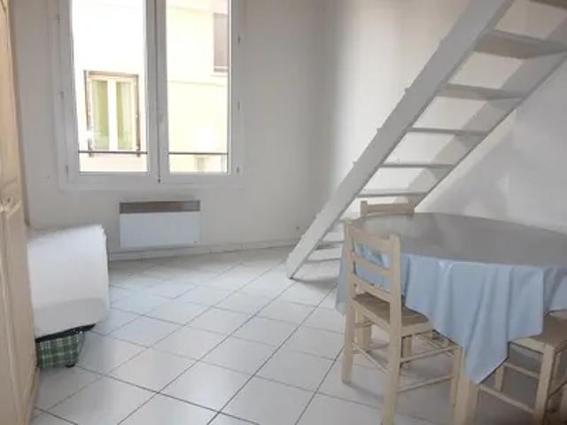 Appartement location à Aix-en-Provence, Aix-en-provence