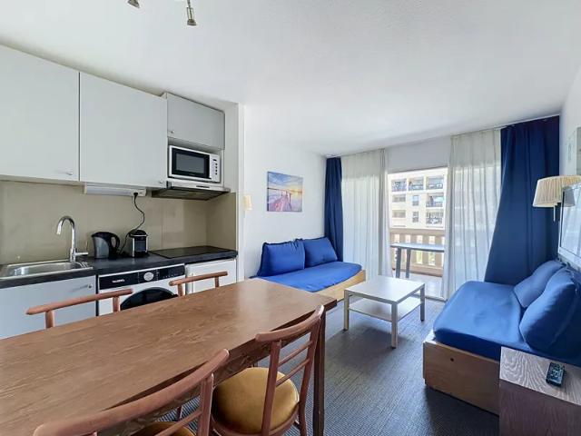 Appartement location à Grasse, Cannes