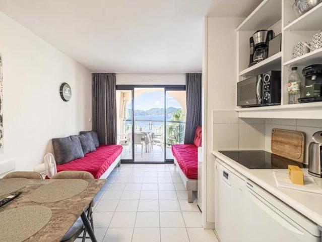 Appartement location à Grasse, Cannes