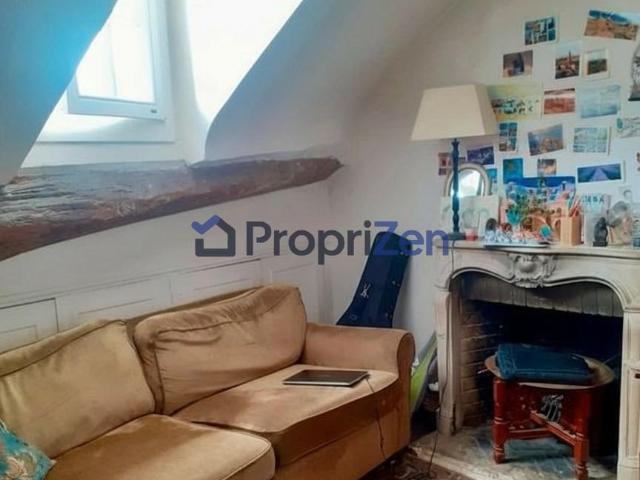 Appartement location à Paris, Île-de-France