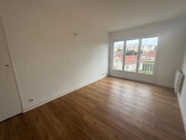 Appartement location à Limoges