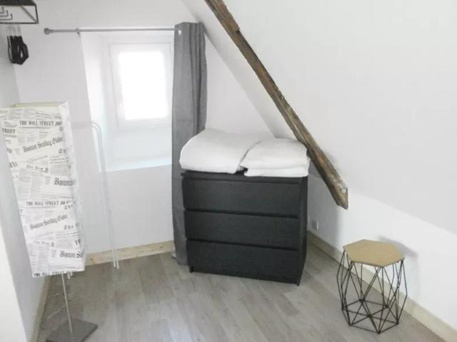 Appartement location à Argentan