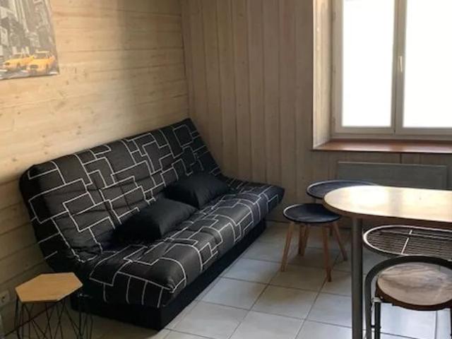 Appartement location à Argentan
