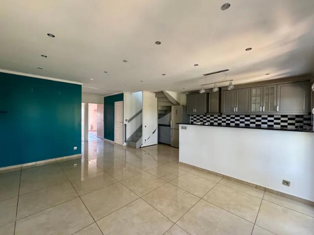 Appartement location à Nogent-sur-Marne, Champigny-sur-marne