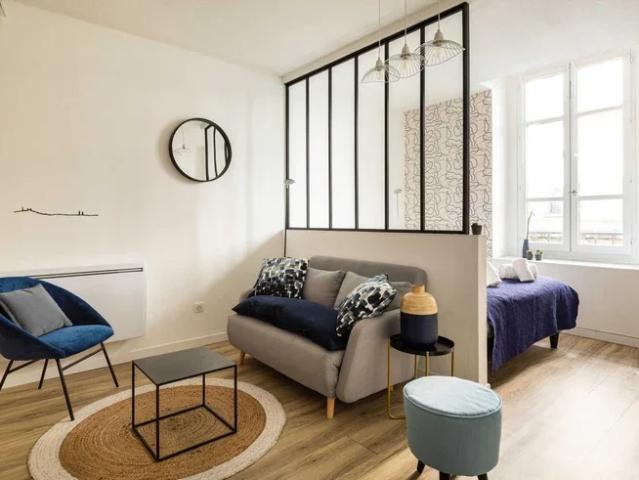 Appartement location à Lyon, Métropole de Lyon