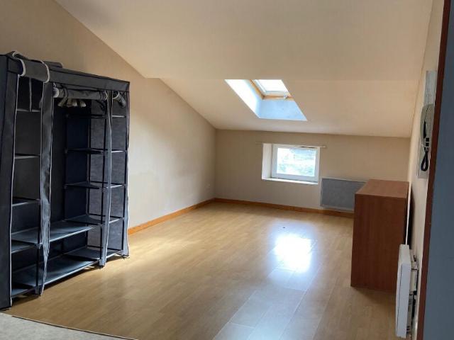 Appartement location à Nancy, Pagny-sur-moselle
