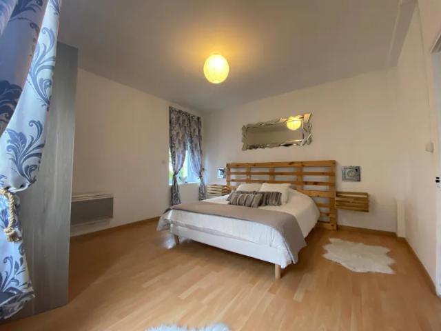 Appartement location à Saint-Dizier, Saint-dizier