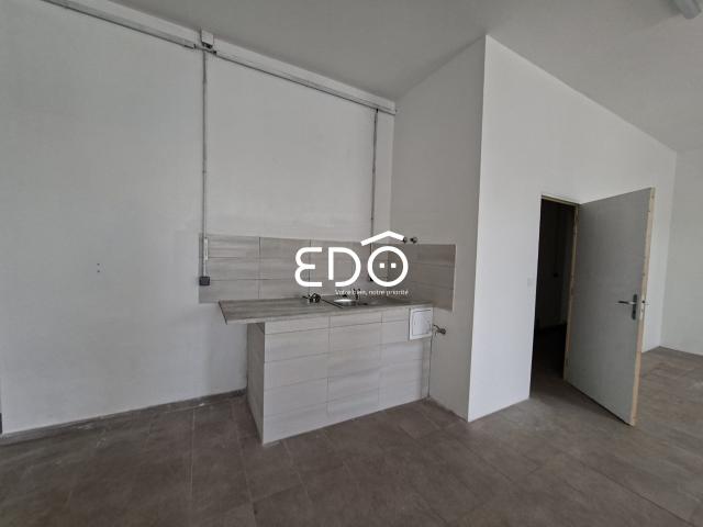 Appartement location à Saverne