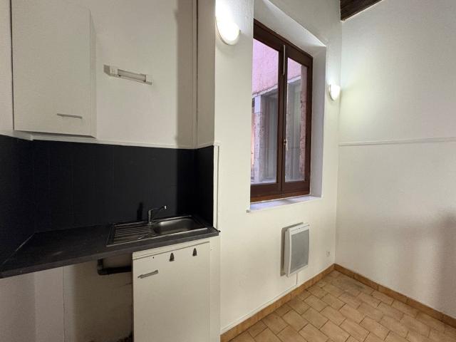 Appartement location à Lyon, Métropole de Lyon