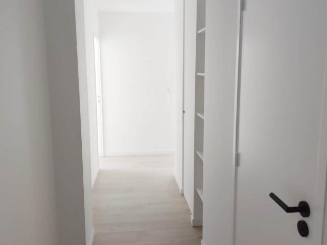 Appartement location à Valenciennes