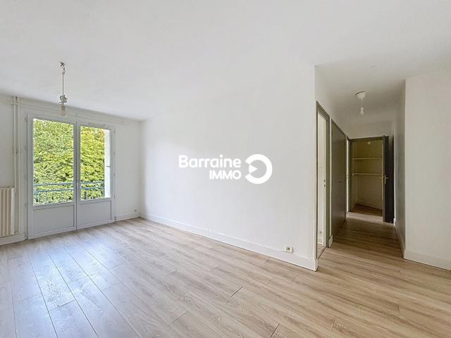 Appartement location à Morlaix, Bretagne
