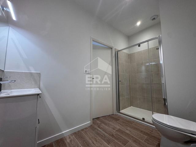 Appartement location à Poitiers