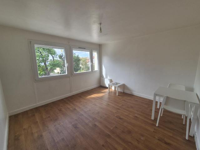 Appartement location à Argenteuil