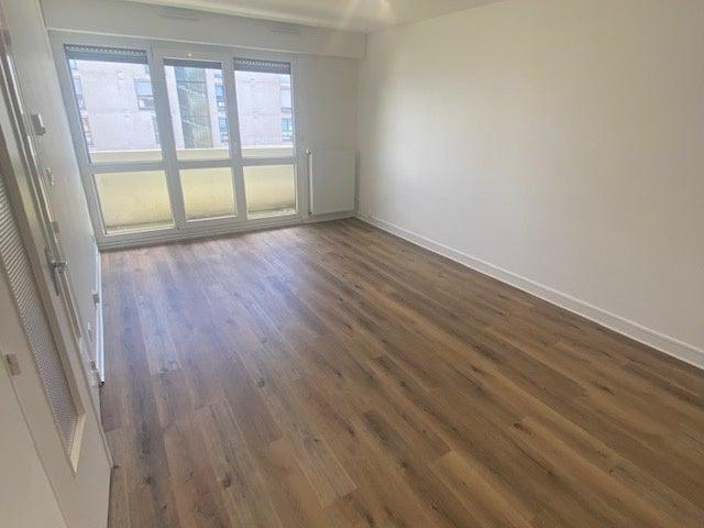 Appartement location à Nancy, Laxou