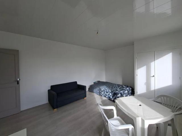 Appartement location à Le Petit-Carhaix, Carhaix-Plouguer