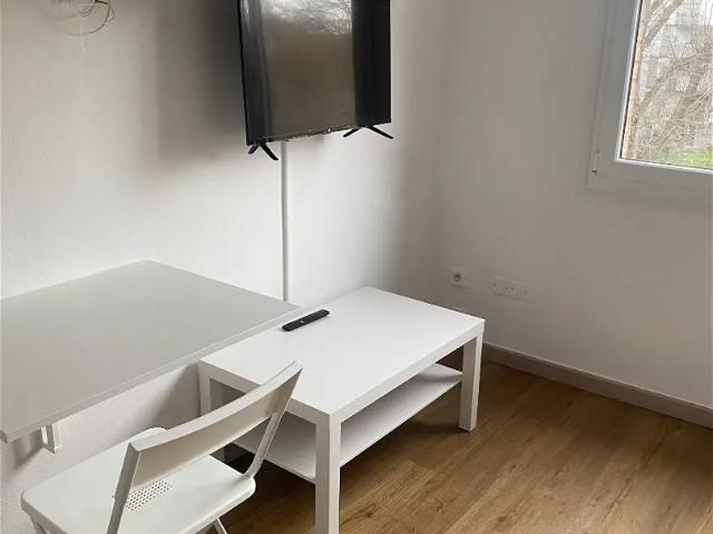 Appartement location à Douai