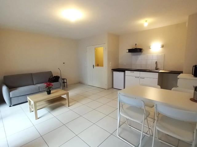 Appartement location à Lyon, Métropole de Lyon