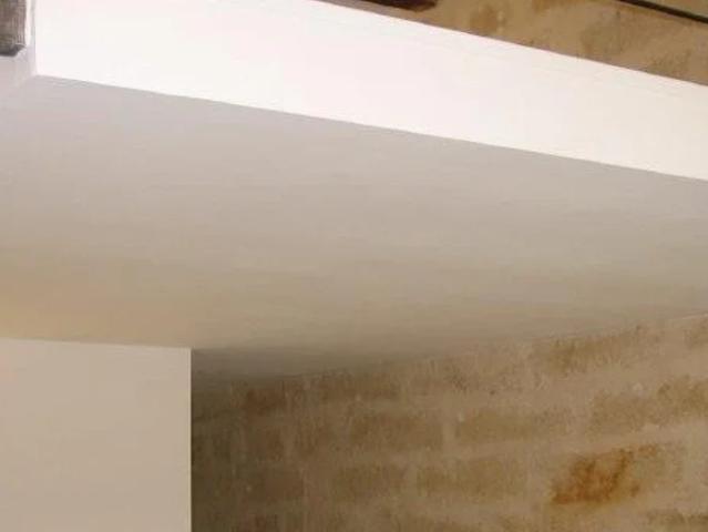 Appartement location à Montpellier