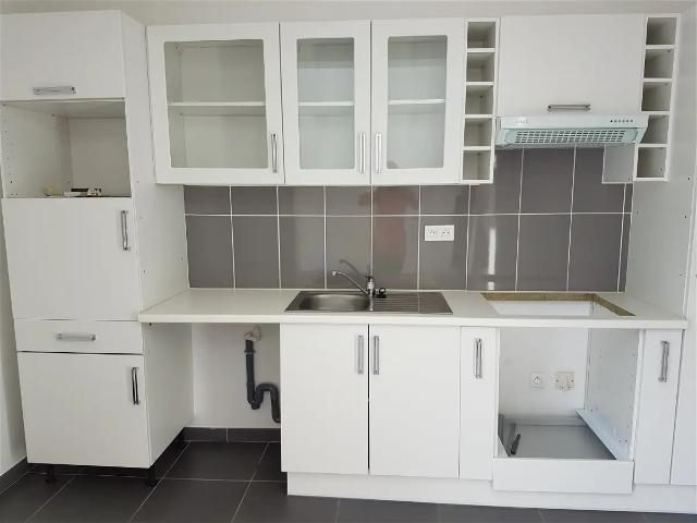 Appartement location à Valenciennes, Maing
