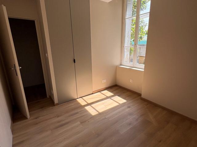 Appartement location à Montbrison, Veauche