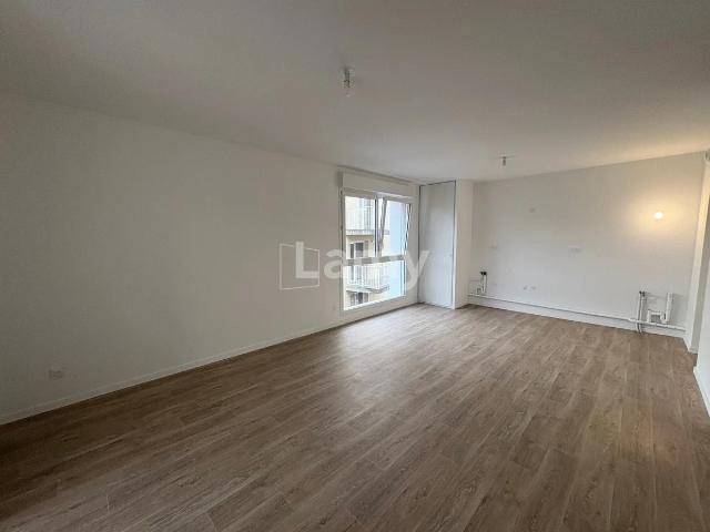 Appartement location à Rennes, Bretagne