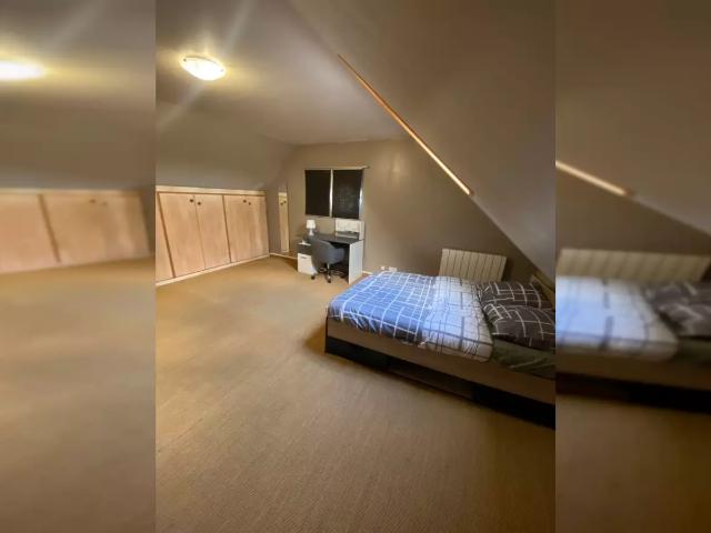 Appartement location à Argenteuil