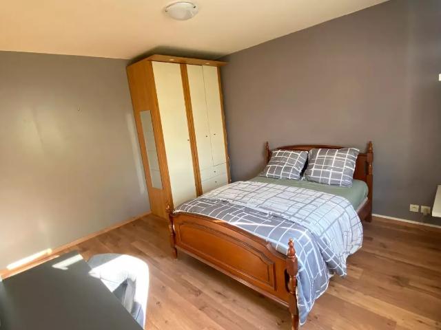 Appartement location à Argenteuil