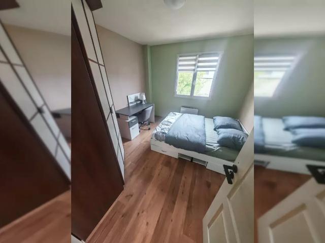 Maison location à Argenteuil