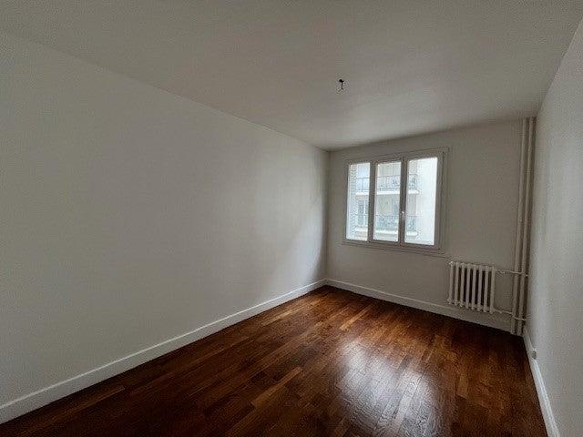 Appartement location à Lyon, Métropole de Lyon
