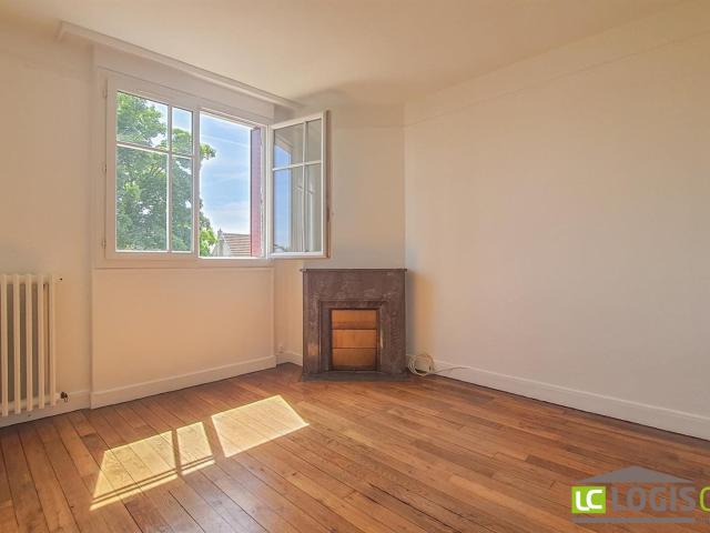 Appartement location à Antony