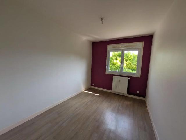 Appartement location à Troyes, Bar-sur-seine