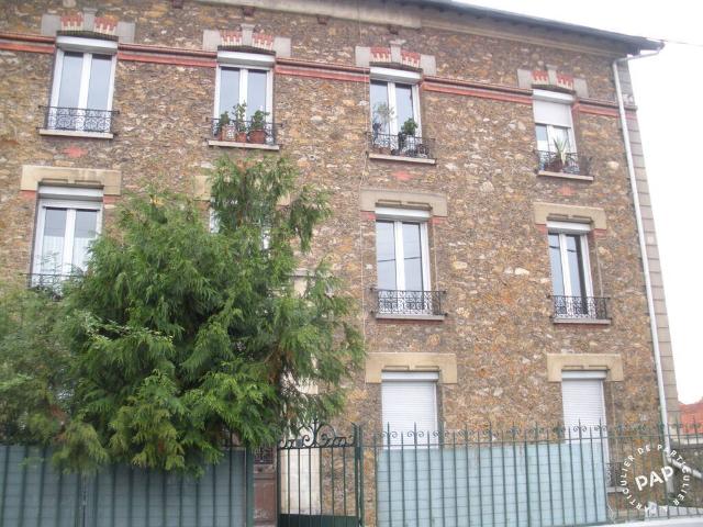Appartement location à Nogent-sur-Marne, Champigny-sur-marne