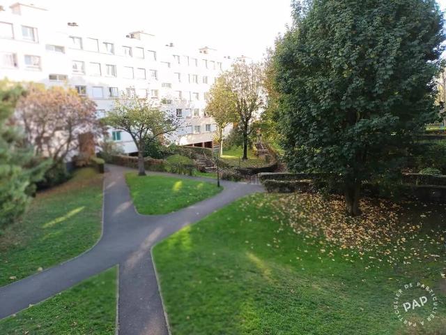 Appartement location à Nogent-sur-Marne, Champigny-sur-marne