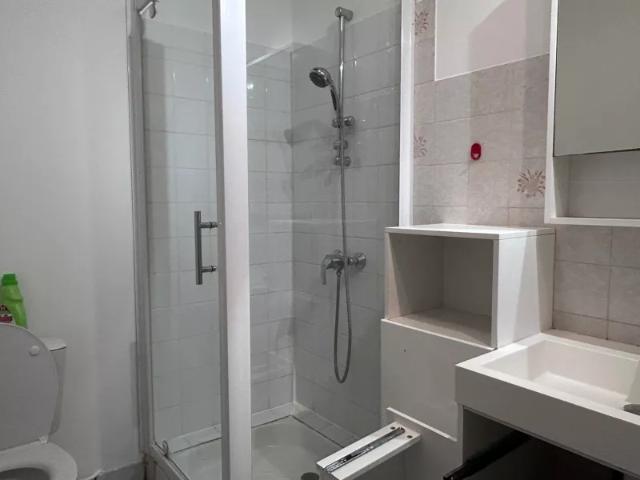 Appartement location à Loches, Château-renault