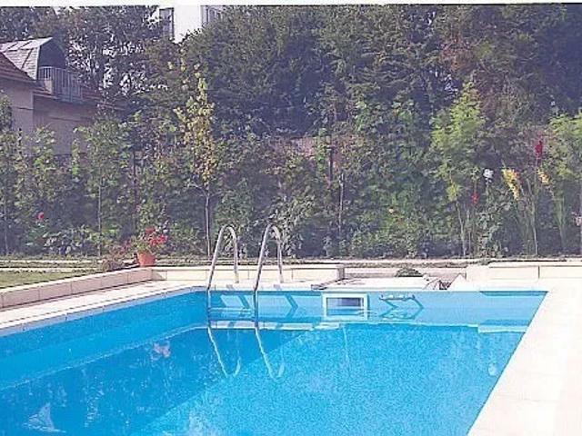 Appartement location à Saint-Denis, La Courneuve