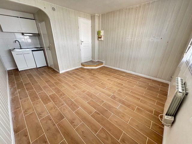 Appartement location à Saint-Germain-en-Laye, Conflans-sainte-honorine