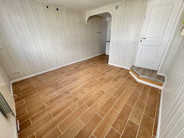 Appartement location à Saint-Germain-en-Laye, Conflans-sainte-honorine