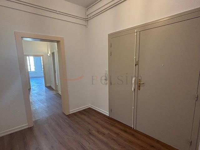 Appartement location à Metz