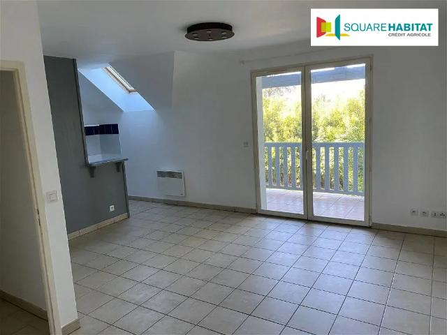 Appartement location à Tarbes, Bazet