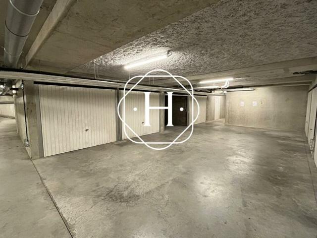 Appartement location à La Plume, Villars-les-Dombes