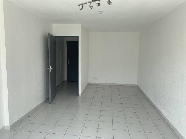 Appartement location à Montpellier