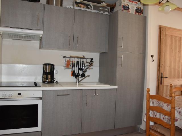 Appartement location à Albertville, Pralognan-la-vanoise