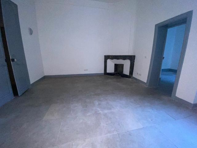 Appartement location à Montpellier